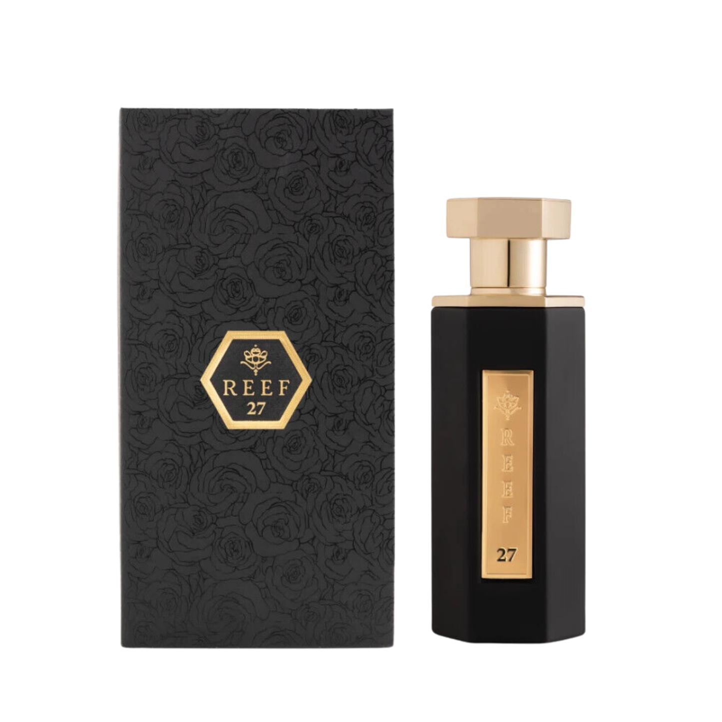 REEF - REEF 27 | 100ml