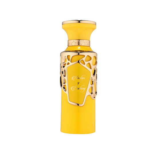 Fragrance World - Nectar of Ecstasy