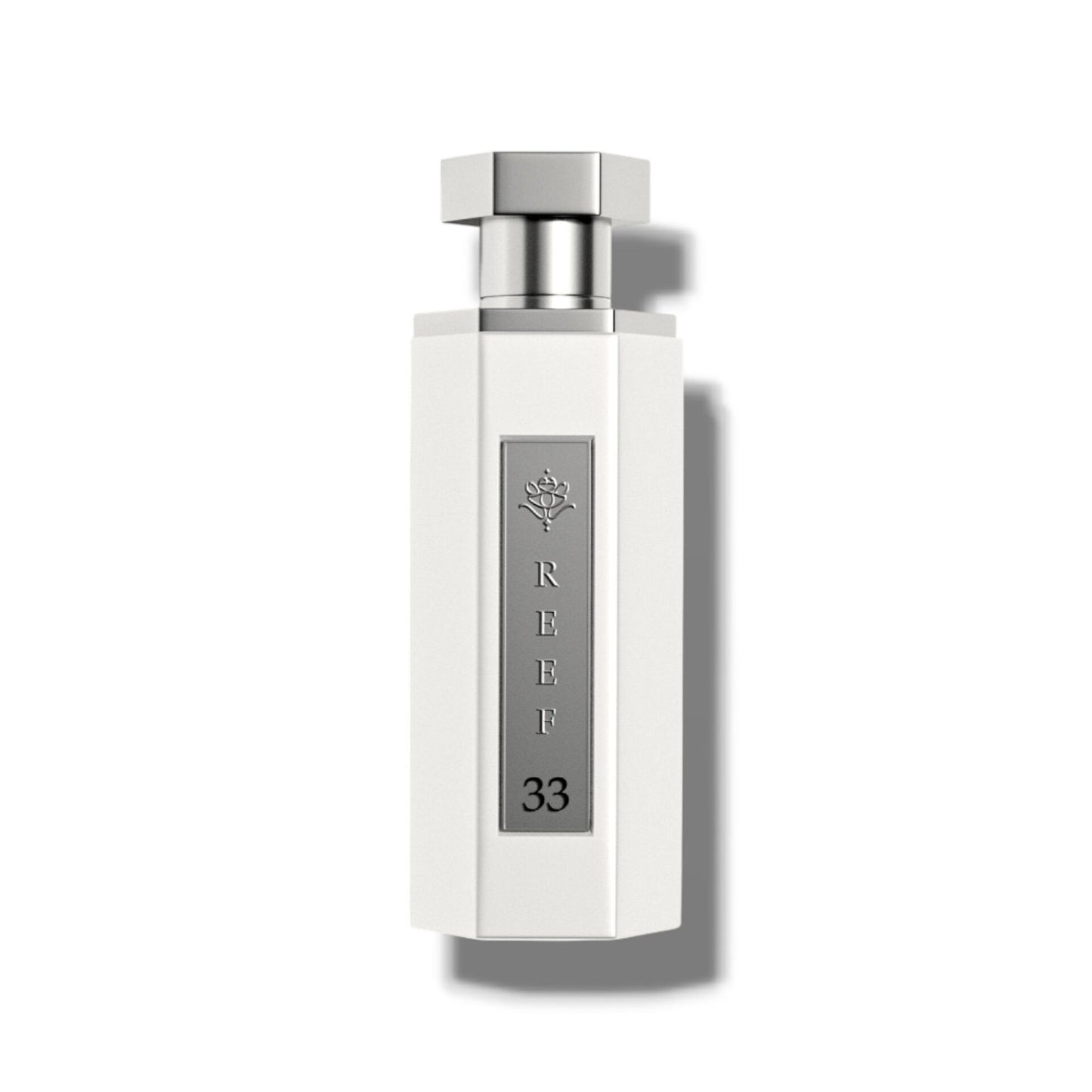 REEF - REEF 33 White | 100ml