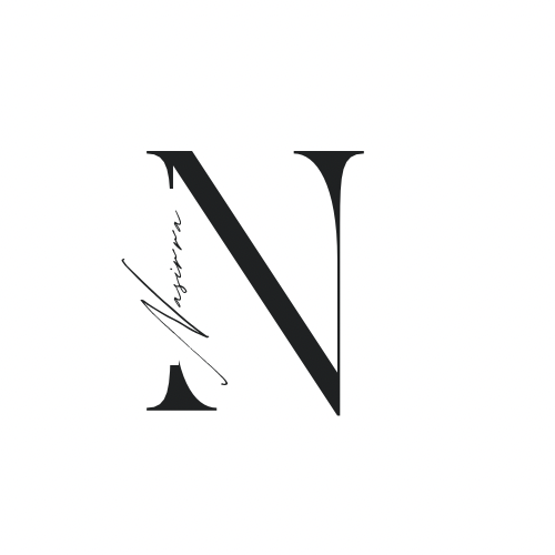 Nasirra