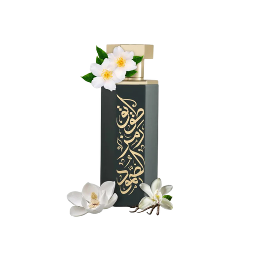 REEF - Tuwayq Arabs | 100 ml