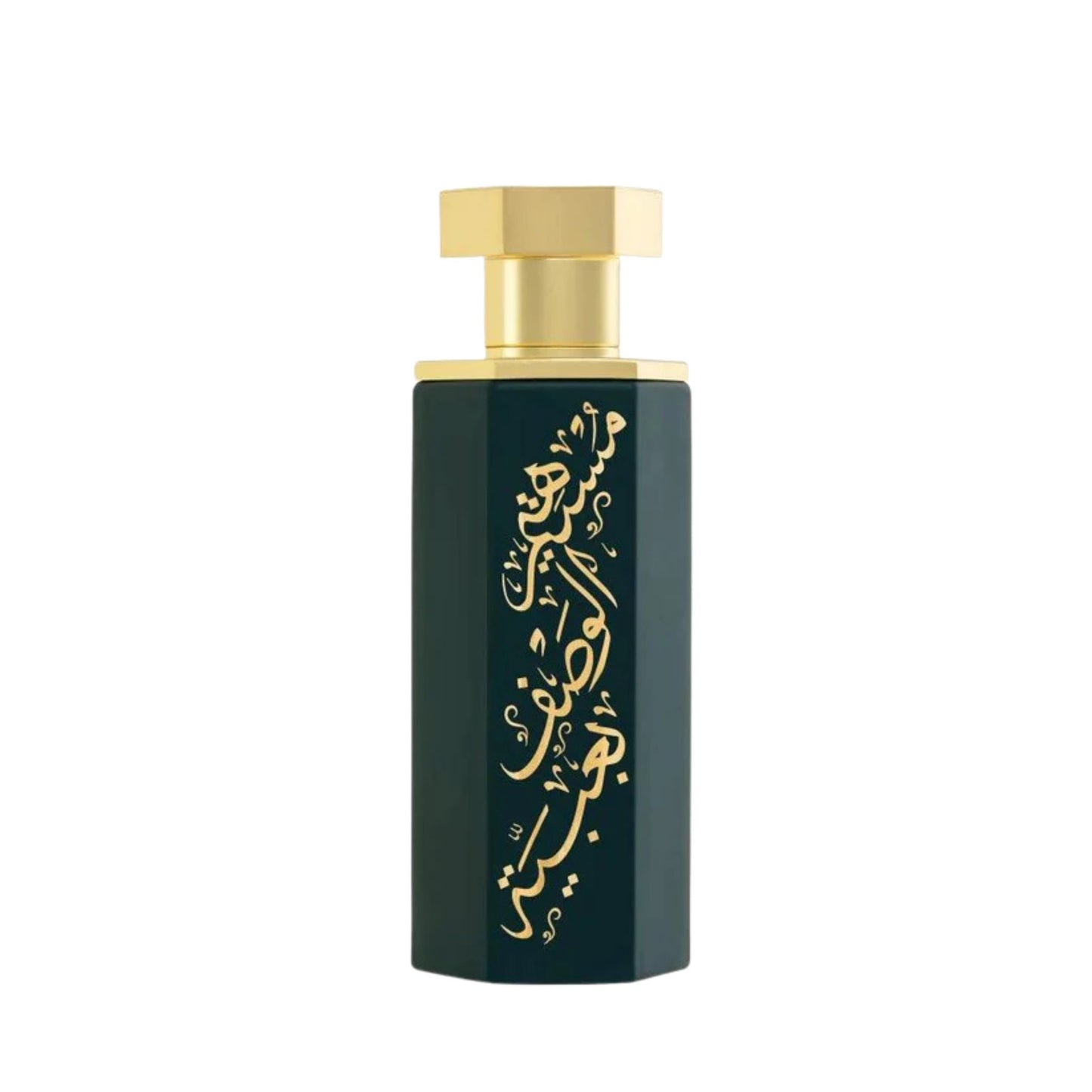 REEF - Obaiah Arabs | 100 ml