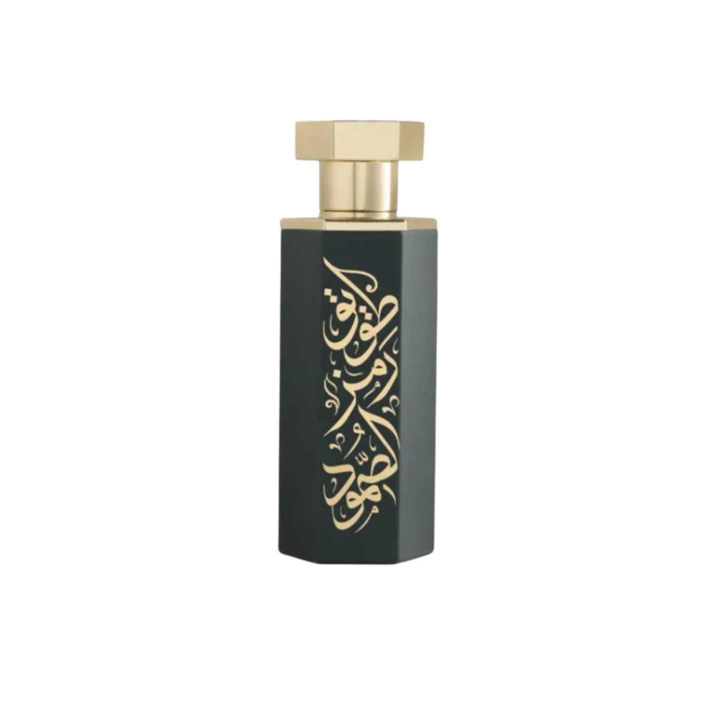 REEF - Tuwayq Arabs | 100 ml