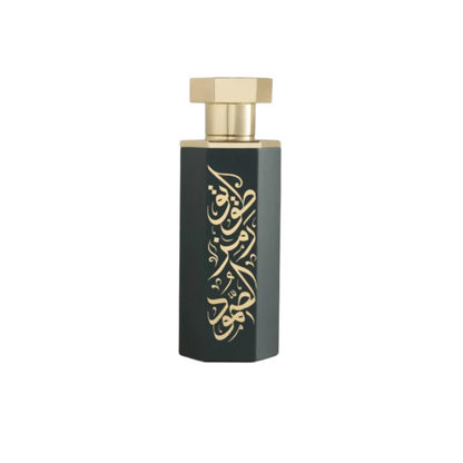 REEF - Tuwayq Arabs | 100 ml