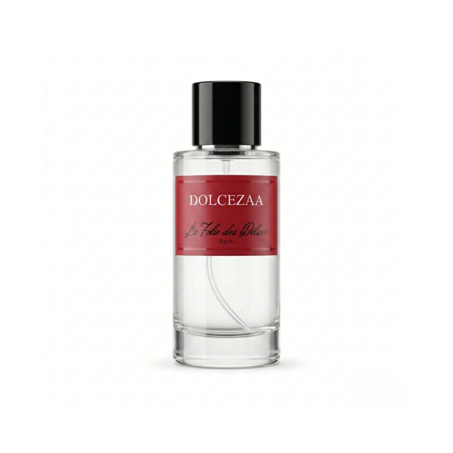 Dolcezaa
