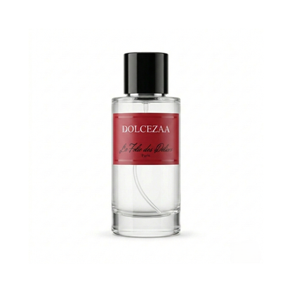 Dolcezaa