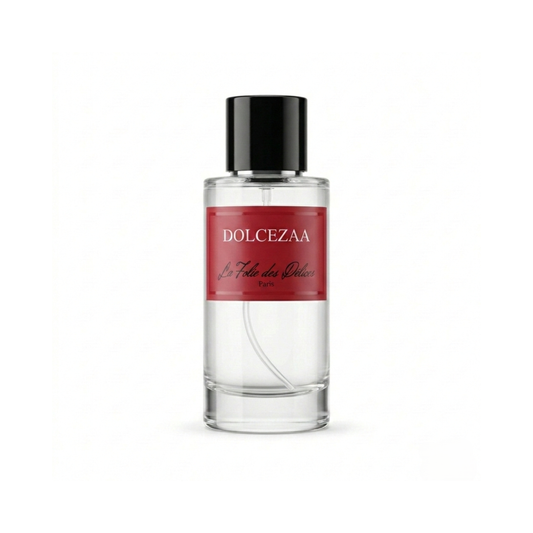 Dolcezaa
