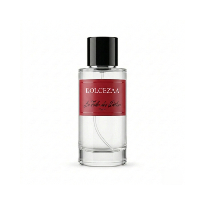 Dolcezaa