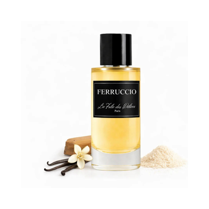 Ferruccio