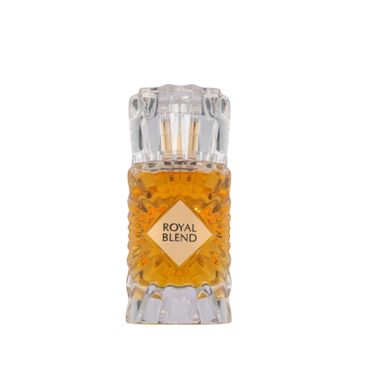 French Avenue - Royal Blend