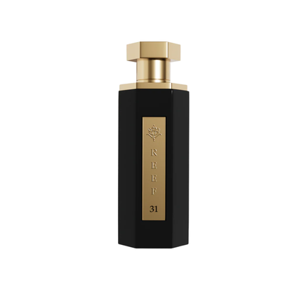 REEF - REEF 31 | 100ml