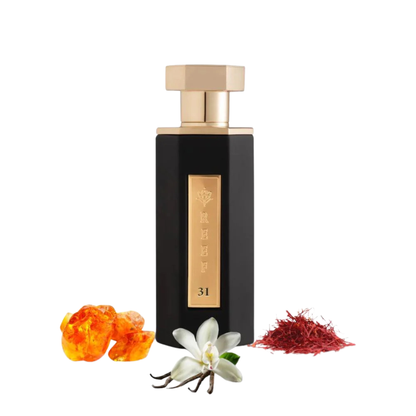 REEF - REEF 31 | 100ml