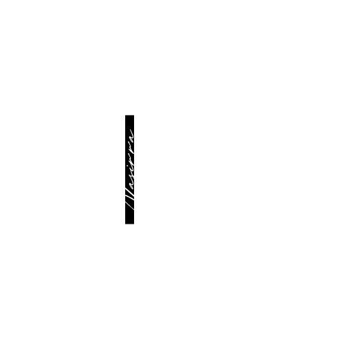 Nasirra