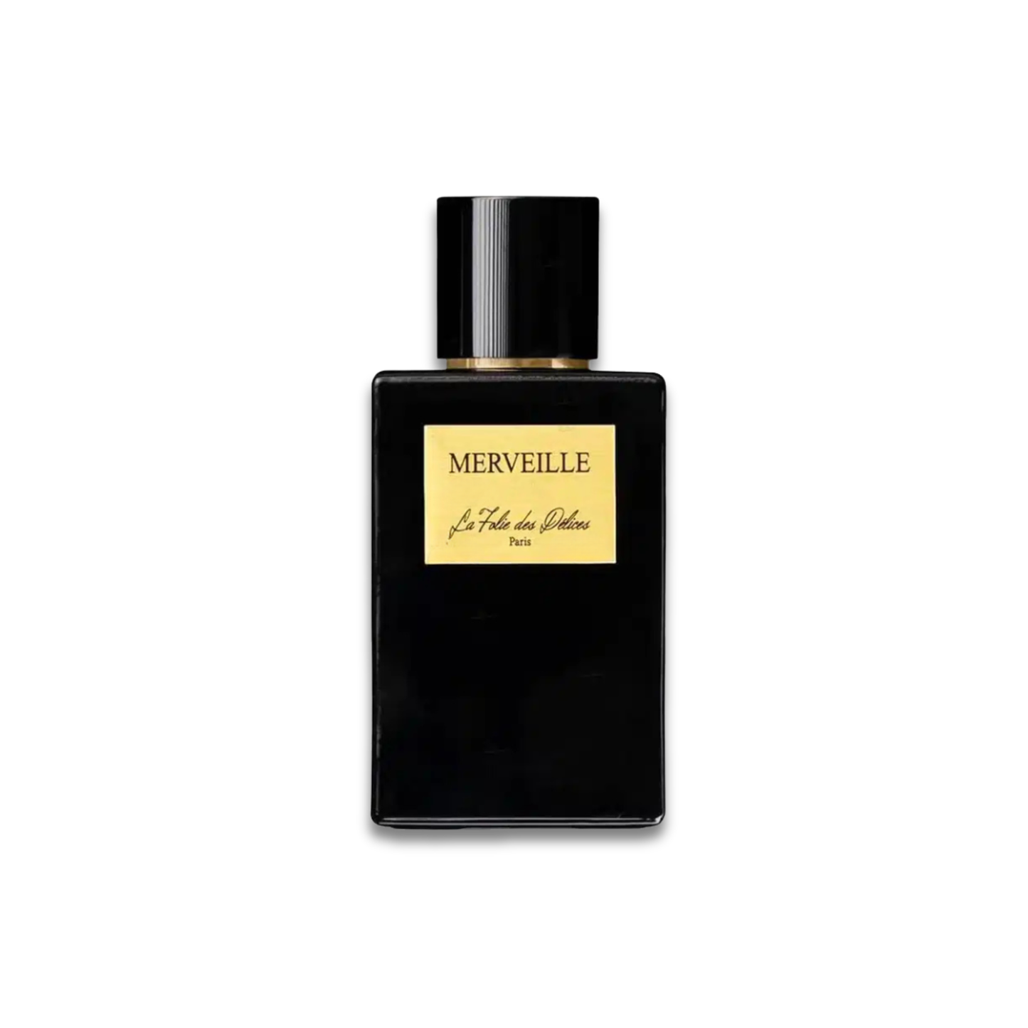 Merveille