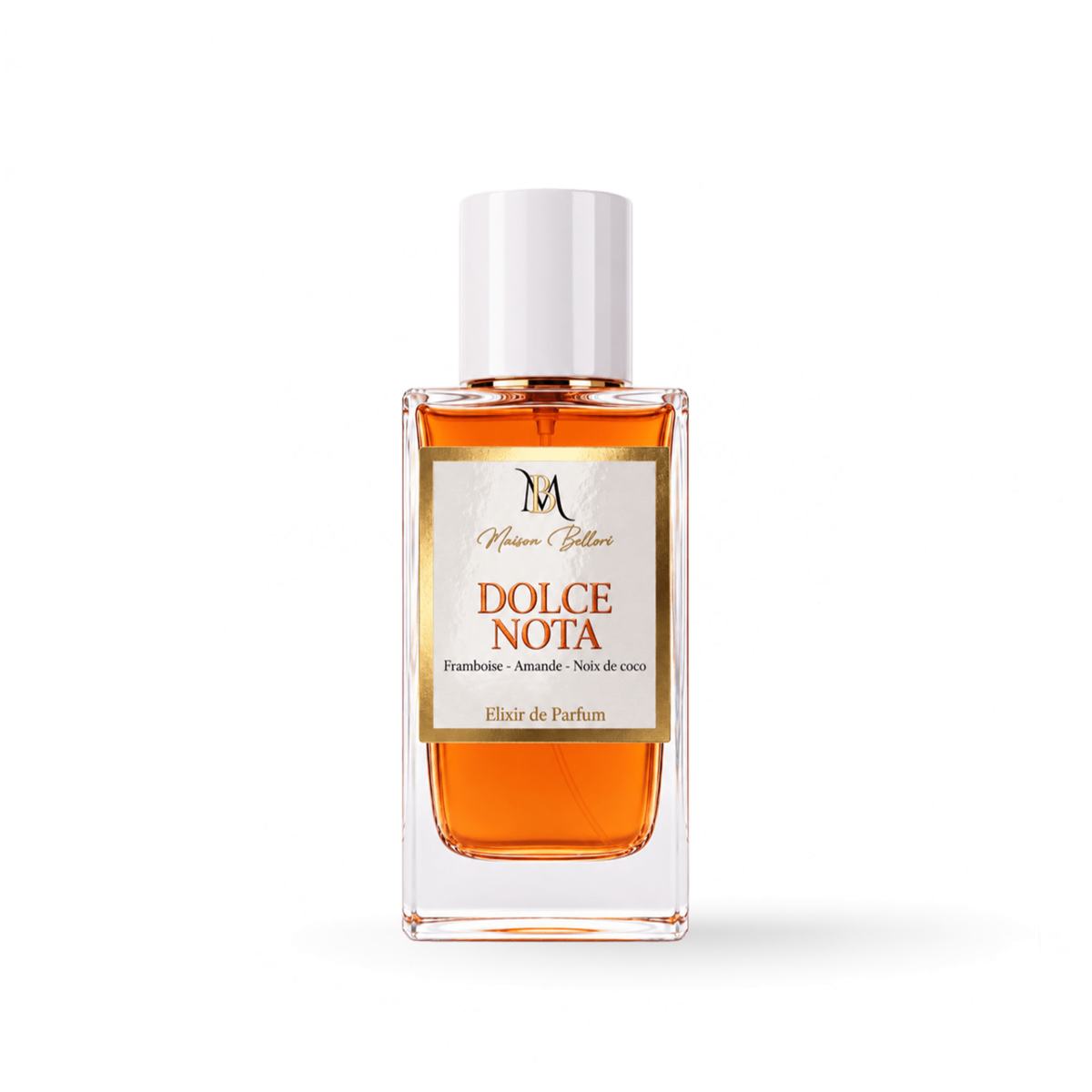 Dolce Nota