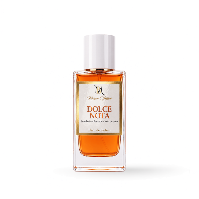 Dolce Nota
