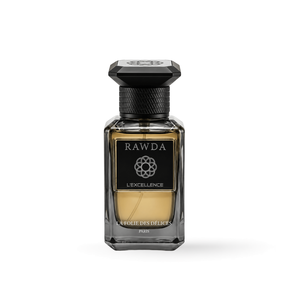 Rawda