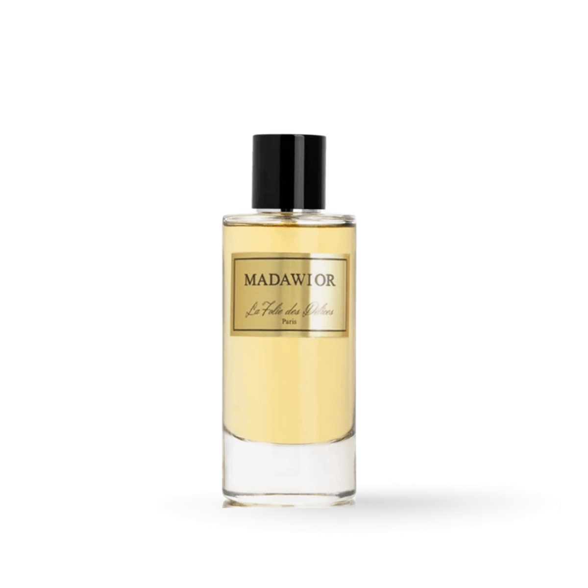 Madawi Or