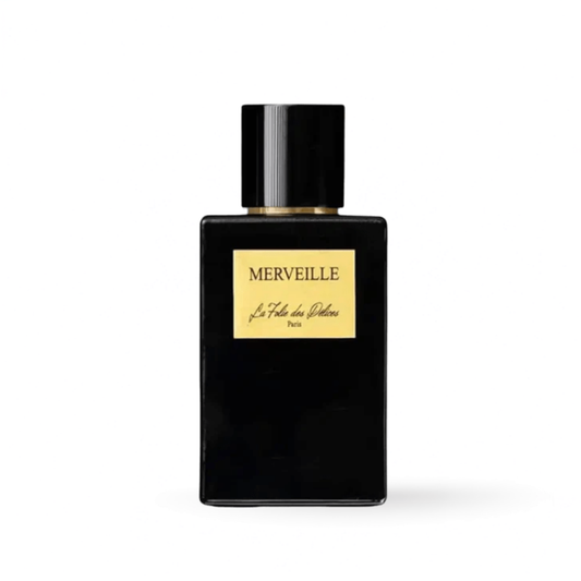 Merveille