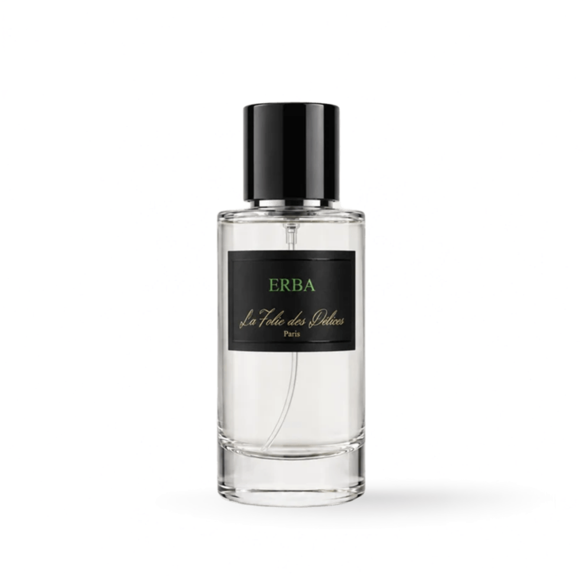 Erba