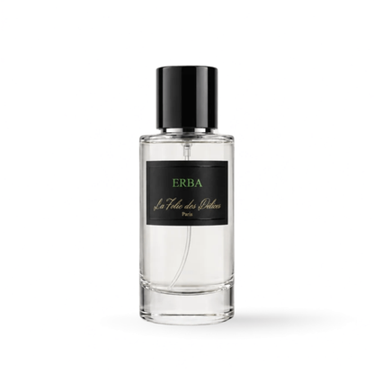 Erba