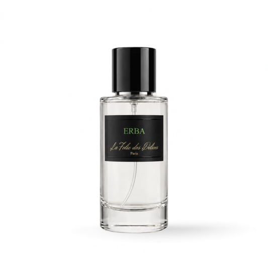Erba