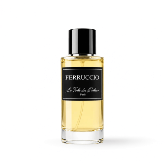 Ferruccio