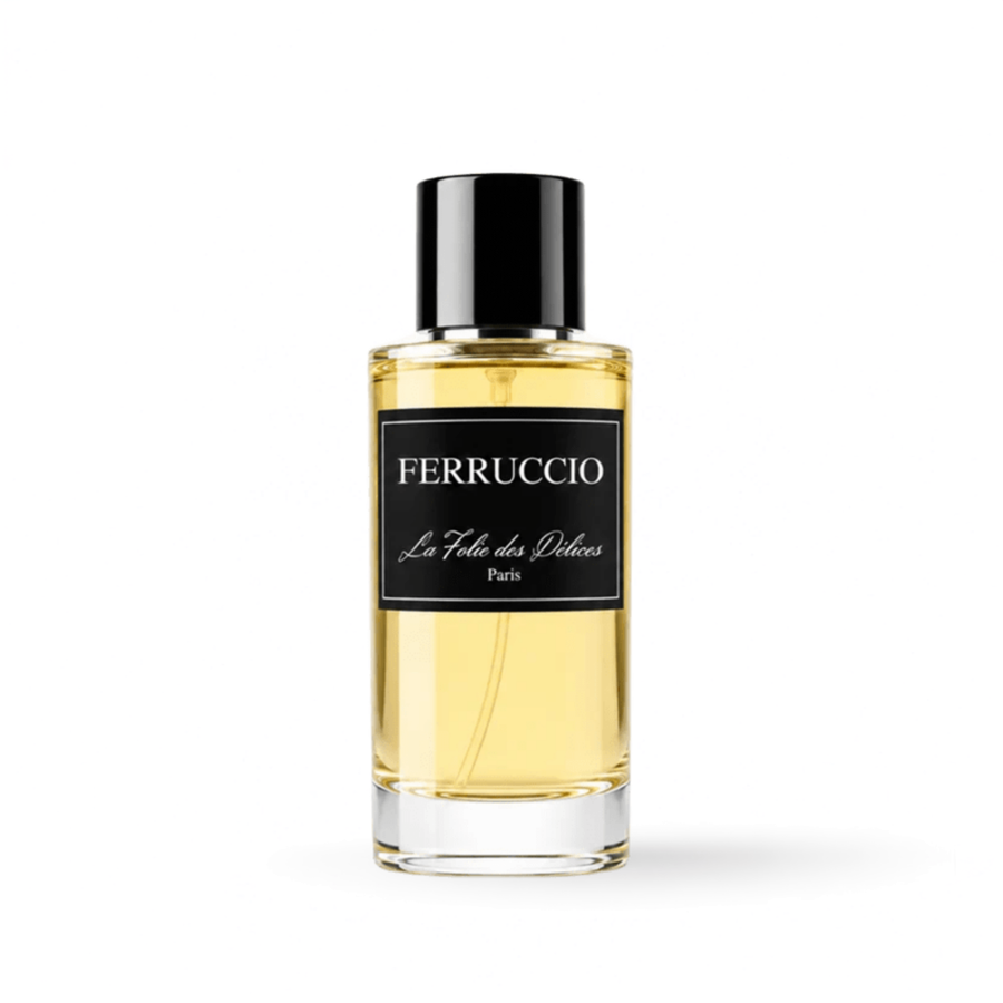 Ferruccio
