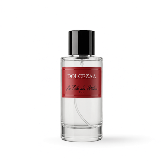 Dolcezaa