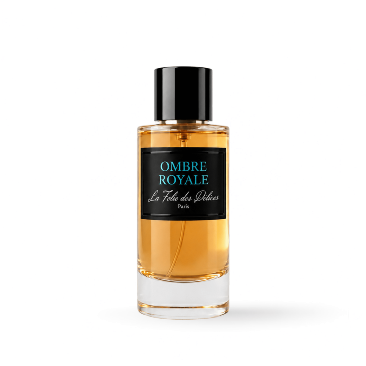 Ombre Royale
