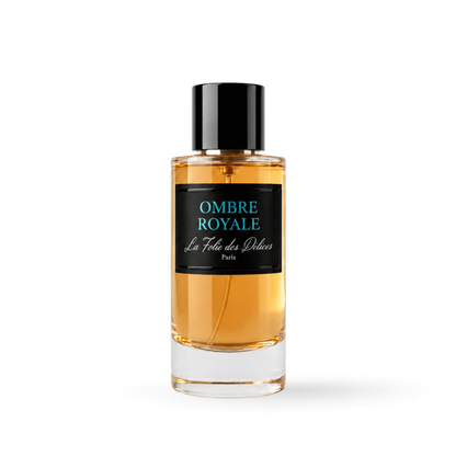 Ombre Royale