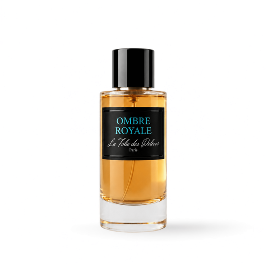 Ombre Royale