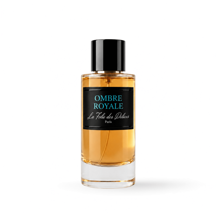 Ombre Royale