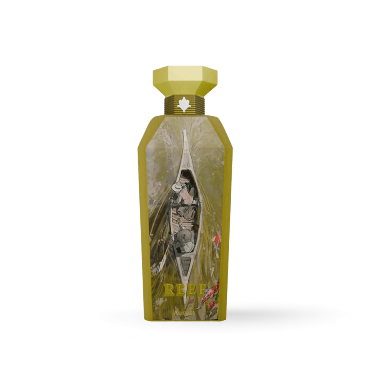 Aurum