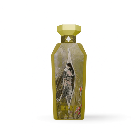 Aurum