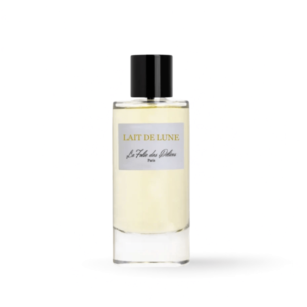 Lait de Lune