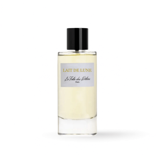 Lait de Lune