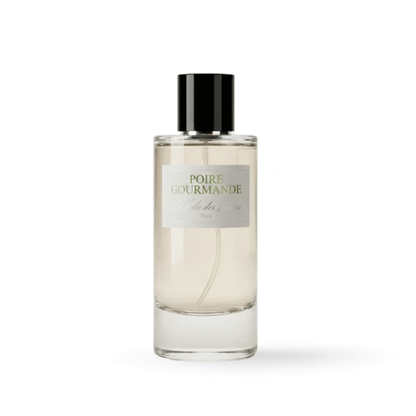 Poire Gourmande