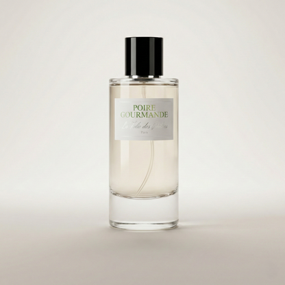 Poire Gourmande