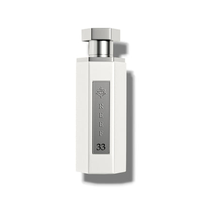 REEF - REEF 33 White | 100ml