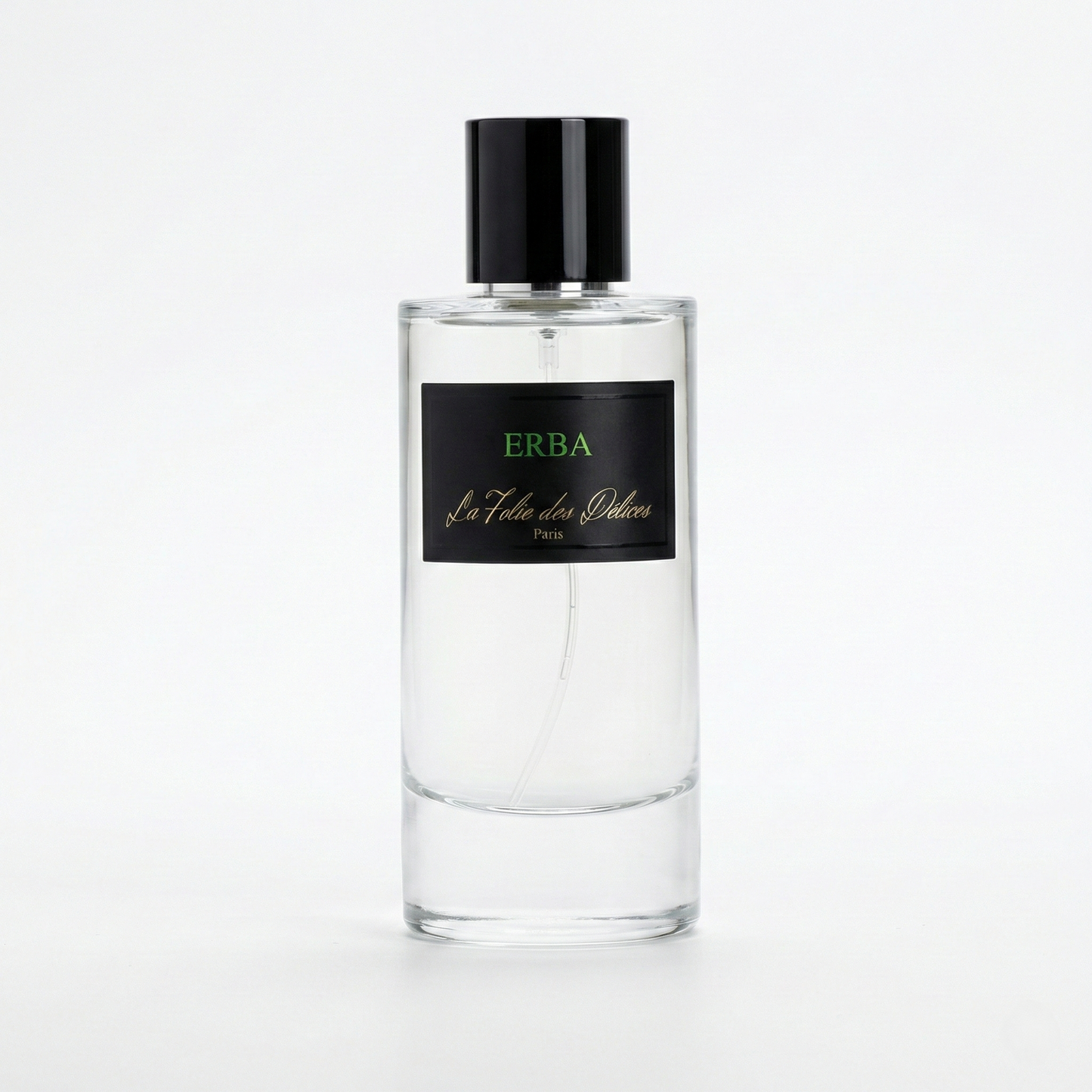 Erba