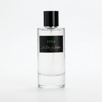 Erba