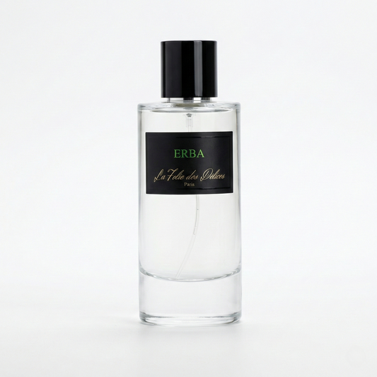 Erba