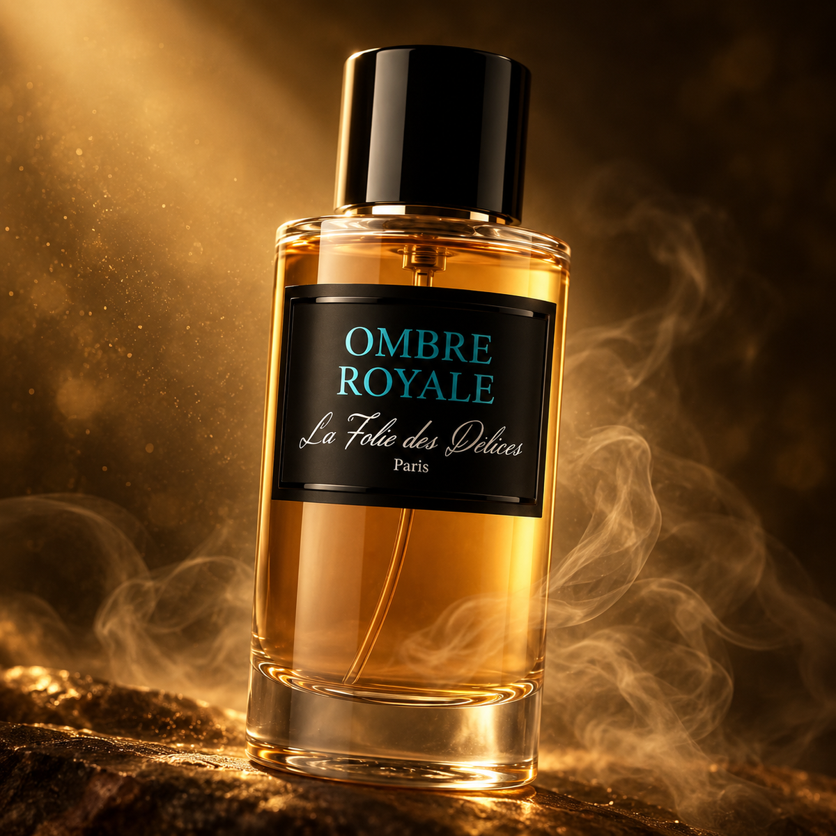 Ombre Royale
