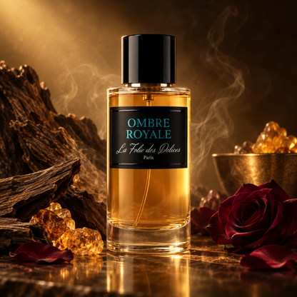 Ombre Royale