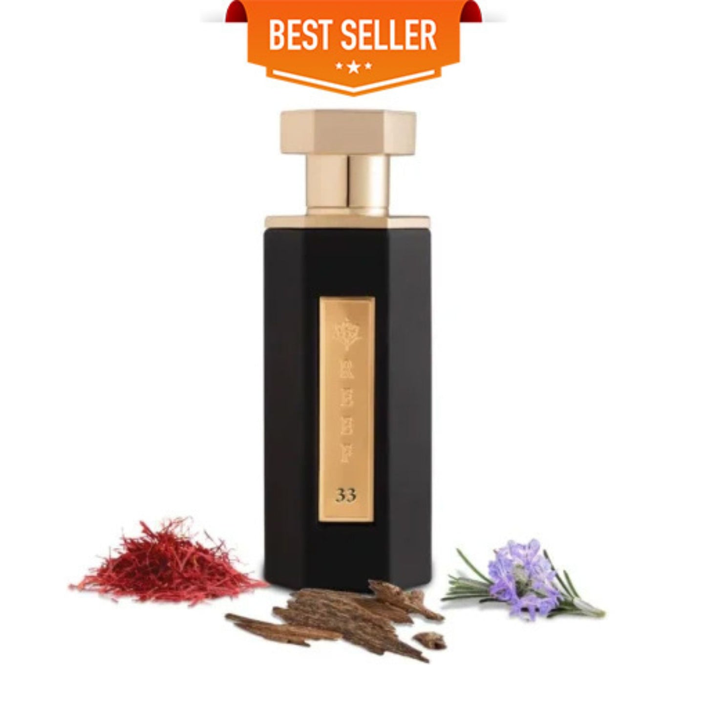 REEF - REEF 33 | 100ml