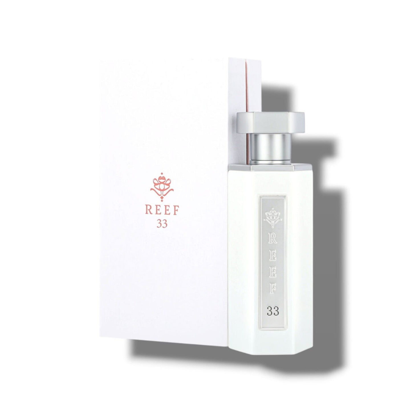 REEF - REEF 33 White | 100ml